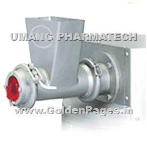 > </div>
<div class=